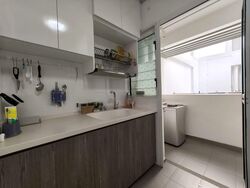 Blk 669B Waterway Ridges (Punggol), HDB 3 Rooms #602278351